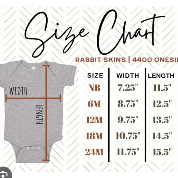 🐝beeXpression Organic Bee Onesie - Picture 7 of 9